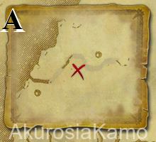 /assets/img/TreasureMaps/Vergilbte Exotenleder-Karte/Azim-Steppe/A.webp